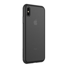 인케이스 아이폰 iPhone XS MAX 팝 케이스 범퍼케이스