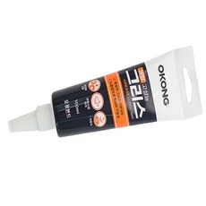모어 방청윤활제 100ml 경첩윤활제