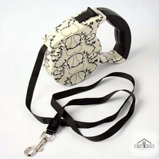 외출용품 리드줄 강아지목줄 반려용품 애견용품