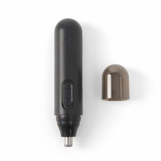 이지커팅 코털제거기 전동코털제거기