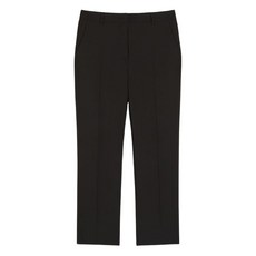 위켄드막스마라 위켄드 팬츠