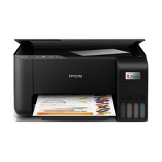 Epson 정품 무한 L3210 (무한잉크)