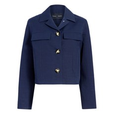 프로엔자슐러 델마 재킷