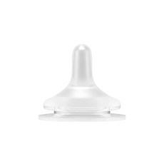 더블하트 이유실감 빨대꼭지, STEP1