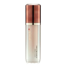 십장생 아름다운 선 파운데이션 40ml, 23호 차분한색, 1개