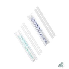 별동샤인 제노 원형 삼각 노크 지우개 리필 2종 택1 제도용지우개