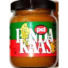 PCD - 땅콩 페이스트 - 350g