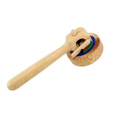 8000 태극민속팽이, 1개