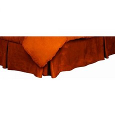 NCAA TEXAS U LONGHORNS MVP 침대보 풀 318067