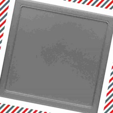 2개용 보노 다크그레이 플레이트 스위치 덮개 인테리어스위치 벽콘센트 맹커버 벽콘센트맹커버