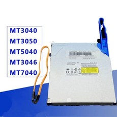 Dell Optiplex 3040 5040 7040 7050 5050 7070 7060 MT 광학 드라이브 DVD RW 베젤, 1개