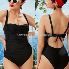 임산부 수영복 호텔 아쿠아로빅 임부 실내수영장 만삭 태교여행