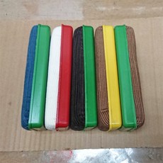 利多文具 磁性絨布板擦(大)