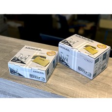 DIXCEL M type 來令片 for STREET 高性能煞車皮 適用 MINI COUNTRYMAN F60 2018-, 1個, 前後一組(一車份)