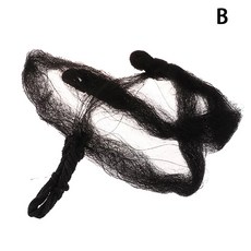 새그물 나일론 정원 새 조류 그물 작물 과일 나무 야채 보호 포획 방지 원예 해충 방제 하이 퀄리티 15x3m 15x5m, [02] 15x5m, 02 15x5m