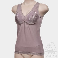 도하름 플라워 A컵 B컵 공용 몰드 브라런닝 XL(85AB) 베이지 브라내장나시