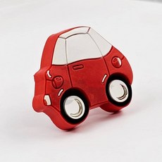 다올 캐릭터손잡이 어린이 1구손잡이, 소형차