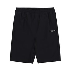 에꼴리에 밴츄리 래쉬가드바지9 23B02109