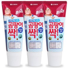 LG홈스타 곰팡이젤 곰팡이제거 화장실곰팡이 욕실곰팡이청소 주방곰팡이제거 씽크대곰팡이 욕실청소 강력제거 바르는곰팡이젤 타일곰팡이청소 세면대곰팡이 곰팡이세정제제거, 곰팡이젤-1개