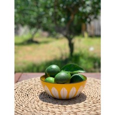 풋!귤귤해~[제주/한경] 5키로 10키로 판매, 1개