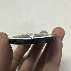 아크릴 야마하 스티커 로고 오토바이 탱크 데칼 엠블럼 XMAX YZF R1 R3 R6 트레이서