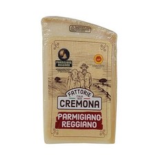 크레모나 파르미지아노 레지아노 1kg CREMONA, 1개