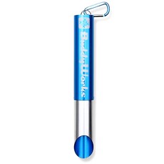 버디웍스 서프 버디스탠드, 건메탈