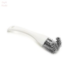 앤젤라마켓 청소솔 바베큐그릴청소