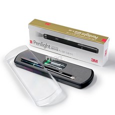 병원 의사 진료용 3M 펜라이트 펜라이트led LED등 의료용 LED라이트
