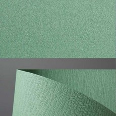 두성종이 구김주름지(4절x5장)참나무껍질느낌 포장지.종이접기.종이공예지외, 152