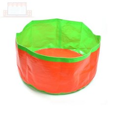 김장매트 모음 곡물건조매트, 01. 김장매트 소 (120cm 약30포기)