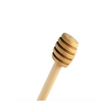 꿀스푼디퍼 꿀푸는