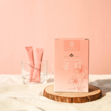 리클라씨 공티, 70g, 4박스