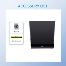 모세인도 차량용 무선 모델 고속 차량 도구 자동차, A. 2019-2020 RLHD, 1. Forb Model 3