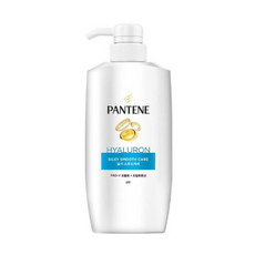 팬틴 PROV 헤어 샴푸 실키스무드 750ml, 1개