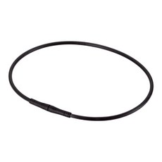 NO.1 MAG MAX 日本製磁力項圈MAX200最強款 永久磁石 磁石項鍊 舒緩肩頸