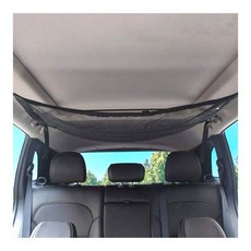 고잉쇼핑 차량용 천장 루프백 차박수납용품