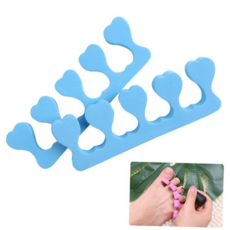 패디큐어 패디 토우 세퍼레이터1, 1