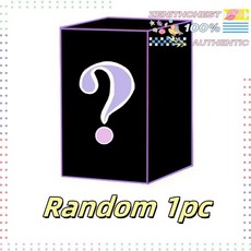 쓰리 고양이와 강아지 블라인드 박스 귀여운 액션 피규어 집이나 사무실 특별한 경험