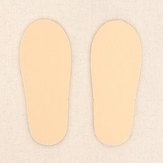 270mm 거실 실내화밑창(007-044) C8