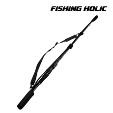 로드 벨트 케이스 루어 낚시대 보관집