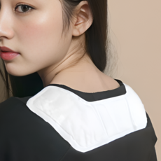 라끄벨 국산 오래가는 목어깨 핫팩 찜질패드, 60개