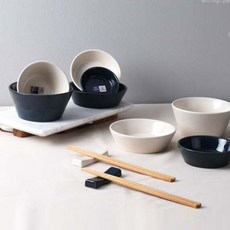 세라믹 접시 2인 식기 14P 도자기 그릇 셀렘 홈 79100pc 1(pc), 14P (2인) 도자기