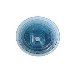 洗手盆 36公分 13公分, 水藍