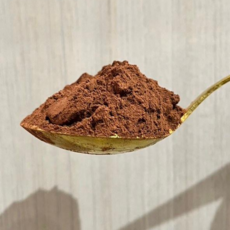 無糖日式抹茶可可粉 無添加原葉細緻研磨 濃郁香醇 防彈可可巧克力粉 烘焙飲品, 1個, 純可可粉 無糖 - 100g, 100g, 1個裝