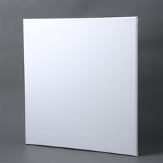 벌타 린넨 캔버스액자틀 50x50cm 유화캔버스액자틀