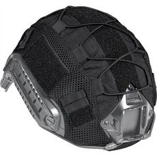 20/30/40/50/60kg 휴대용 스프링 장착 팔 강도 바 상지 운동 및 피트니스 장비용으로 설계됨, 05 60kg, 파란색, 1개