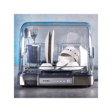 바덴 플레커 식기 살균건조기 UV 살균 건조기 400x300x340(H)