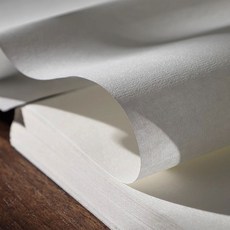 서예 캘리그라피 동양화 두꺼운 화선지 서연지 종이 100장