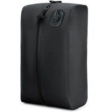 真空壓縮收納袋 20L 輕量易收納 防水抗撕裂 自動抽氣設計, 1個, 1個裝